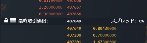 f:id:Lezza:20170923072851p:plain f:id:Lezza:20170923072851p:plain