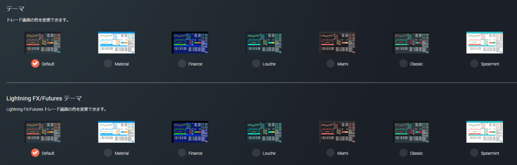 f:id:Lezza:20170923073754p:plain f:id:Lezza:20170923073754p:plain