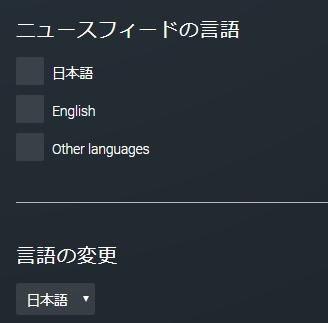 f:id:Lezza:20170923074300p:plain f:id:Lezza:20170923074300p:plain