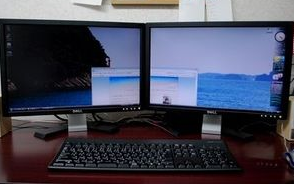 f:id:Lezza:20170927110051p:plain