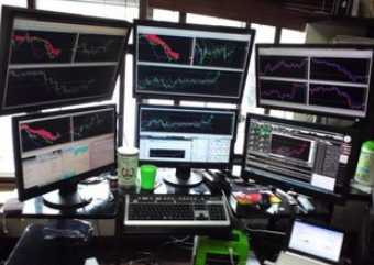 f:id:Lezza:20170927111208p:plain