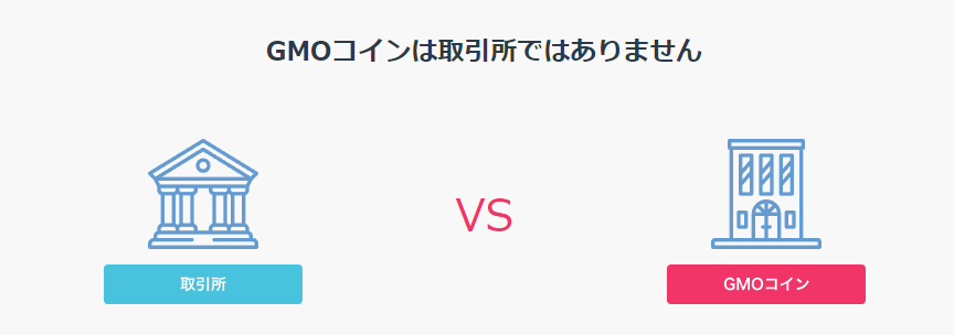 f:id:Lezza:20171008085056p:plain f:id:Lezza:20171008085056p:plain