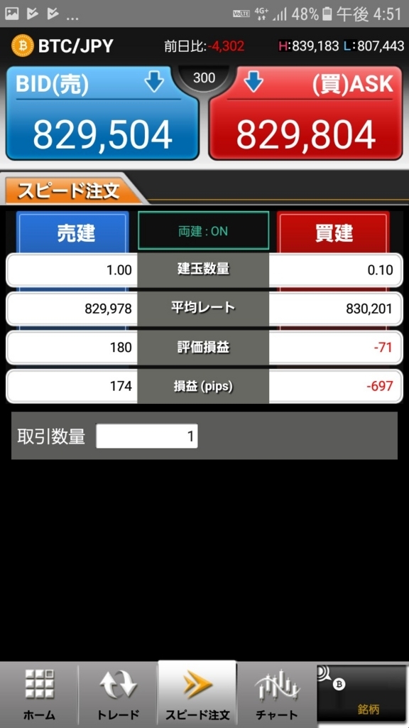 f:id:Lezza:20171107173721j:plain f:id:Lezza:20171107173721j:plain