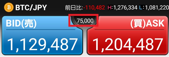 f:id:Lezza:20180502185040j:plain f:id:Lezza:20180502185040j:plain