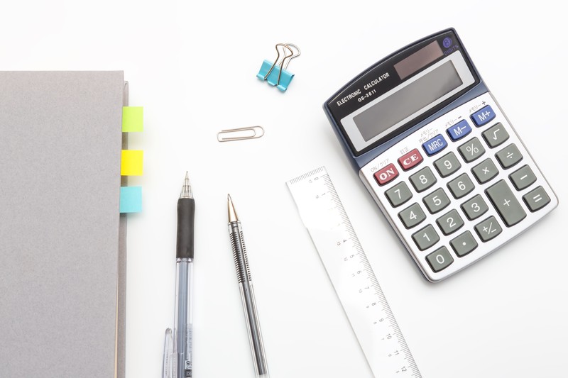 f:id:Lezza:20180505174139j:plain f:id:Lezza:20180505174139j:plain