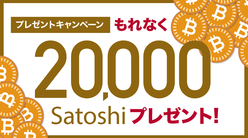 f:id:Lezza:20180507174733p:plain f:id:Lezza:20180507174733p:plain