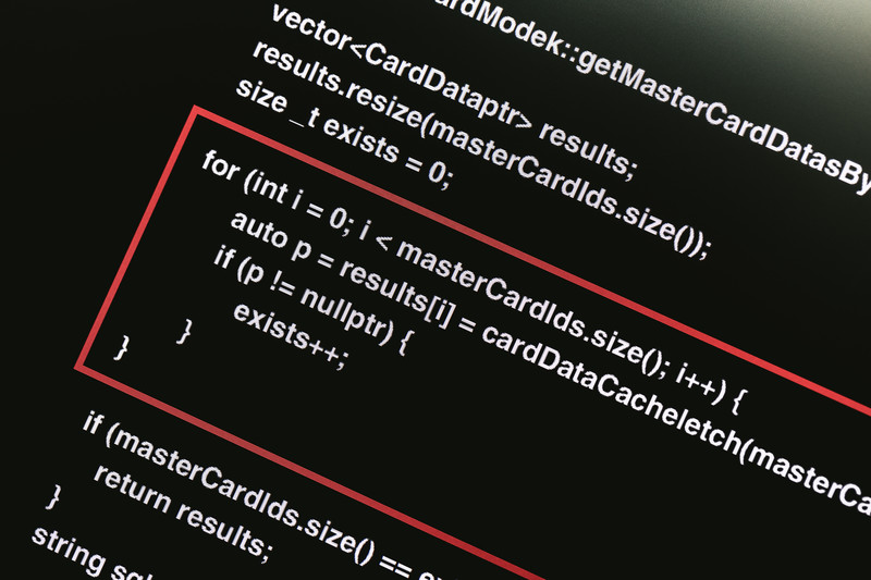 f:id:Lezza:20180507180226j:plain f:id:Lezza:20180507180226j:plain