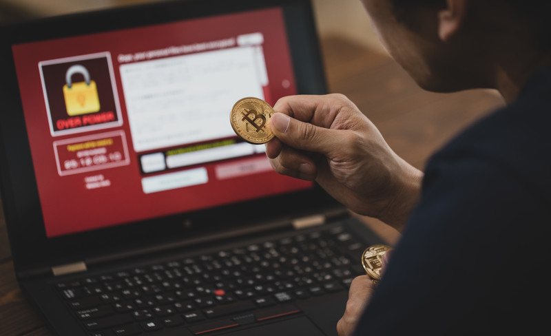 f:id:Lezza:20180507180512j:plain f:id:Lezza:20180507180512j:plain