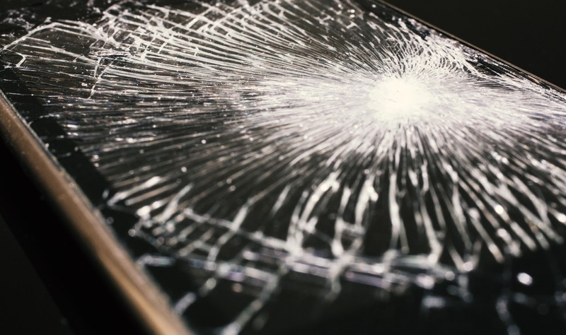 f:id:Lezza:20181121065853j:plain f:id:Lezza:20181121065853j:plain