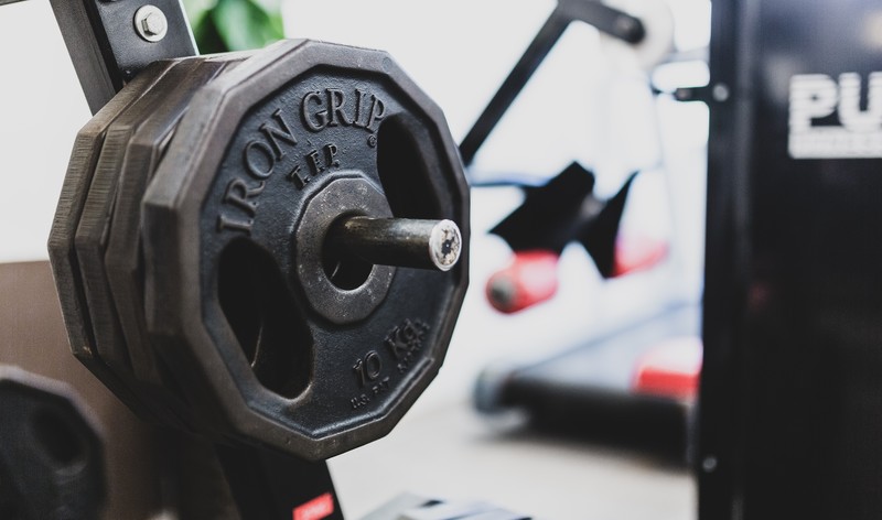 f:id:Lezza:20181231111140j:plain f:id:Lezza:20181231111140j:plain