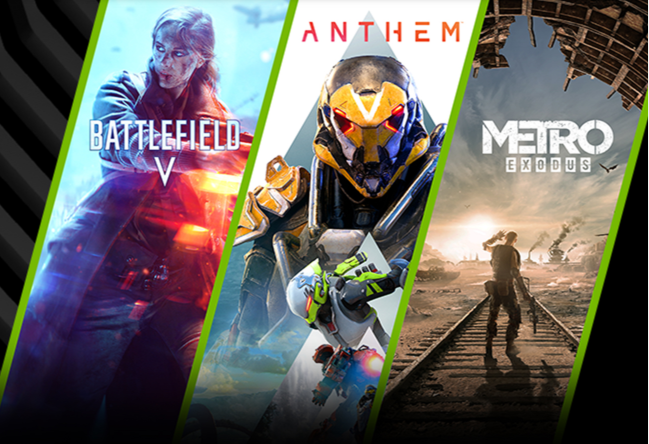 RTXグラボ|キャンペーン