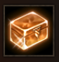 LineageM|装備BOX