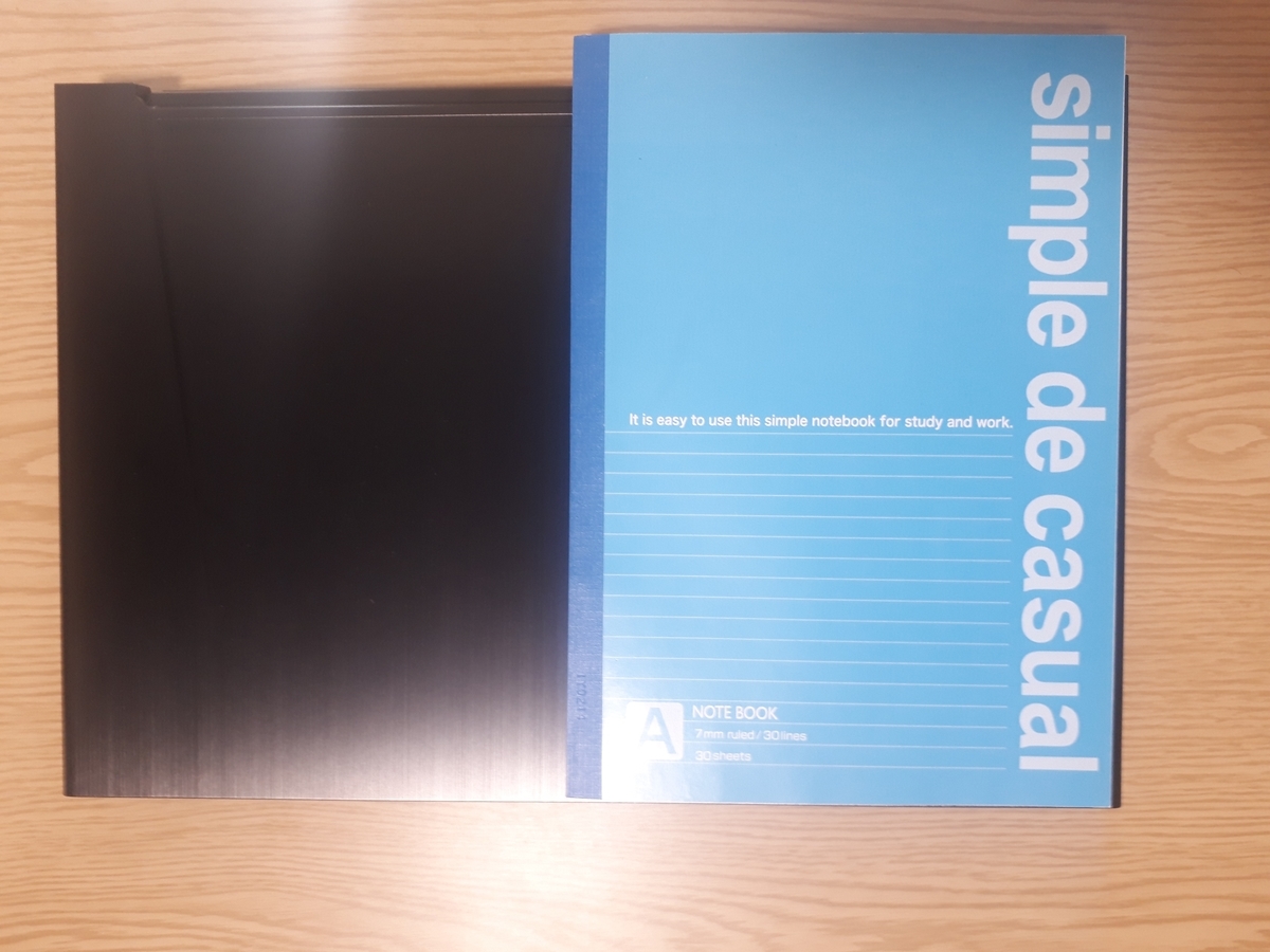 ゲーミングノートPCレビュー】ガレリア GCR2060RGF-E【ドスパラ