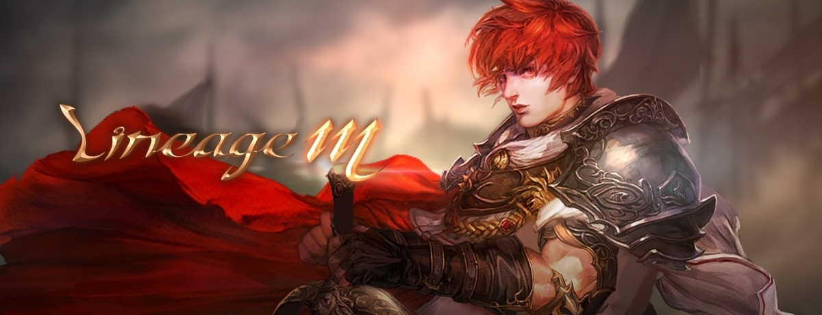 リネm オリムガチャで出る青装備一覧 Lineage2m韓国潜入攻略まとめ リネ2m