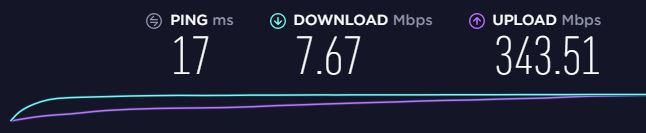 f:id:Lezza:20190914133210j:plain