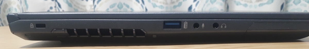 GALLERIA GCR2070RGF-QC-G|å·ŠåŽé¢