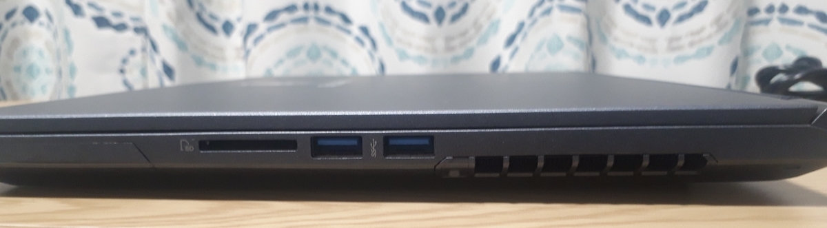 GALLERIA GCR2070RGF-QC-G|å³åŽé¢