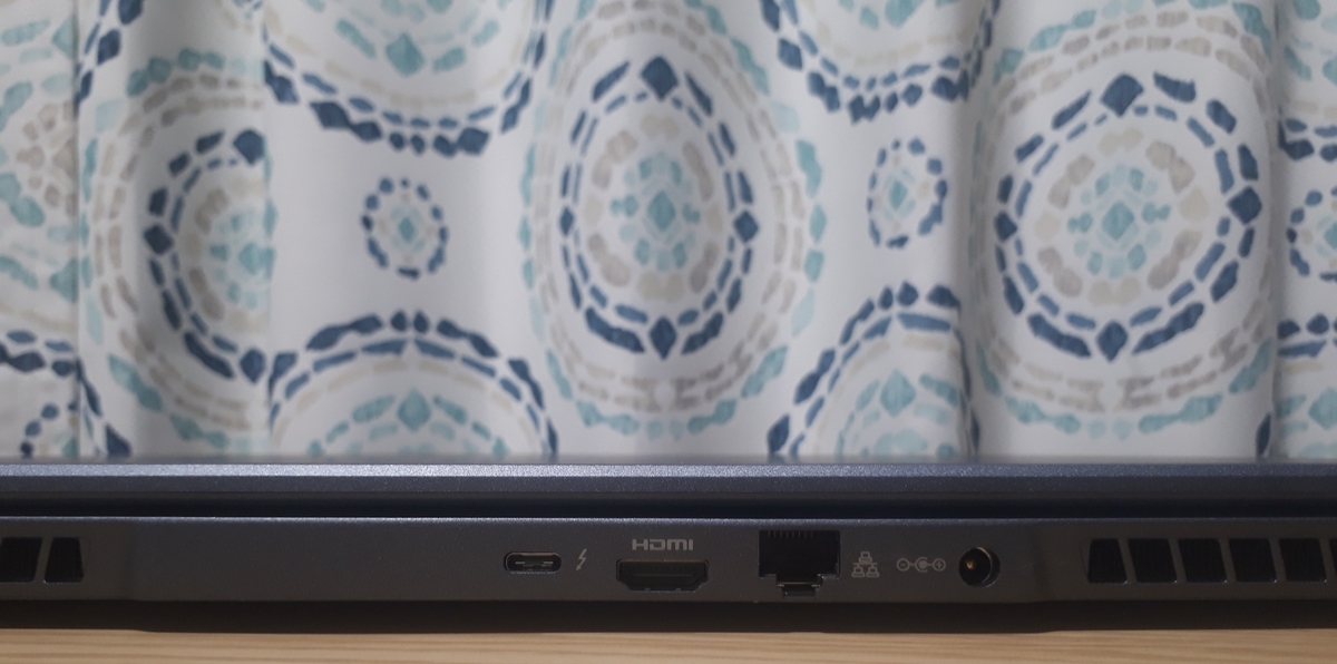 GALLERIA GCR2070RGF-QC-G|èé¢