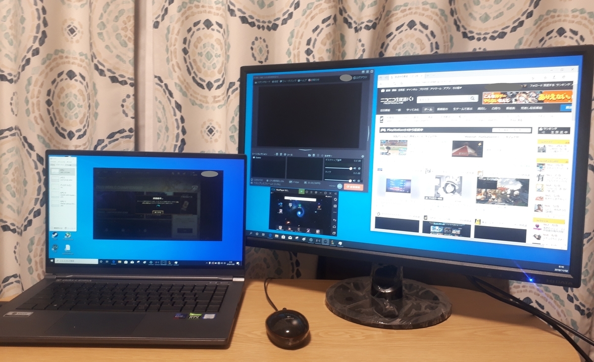 GALLERIA GCR2070RGF-QC-G|ãã«ãã¢ãã¿