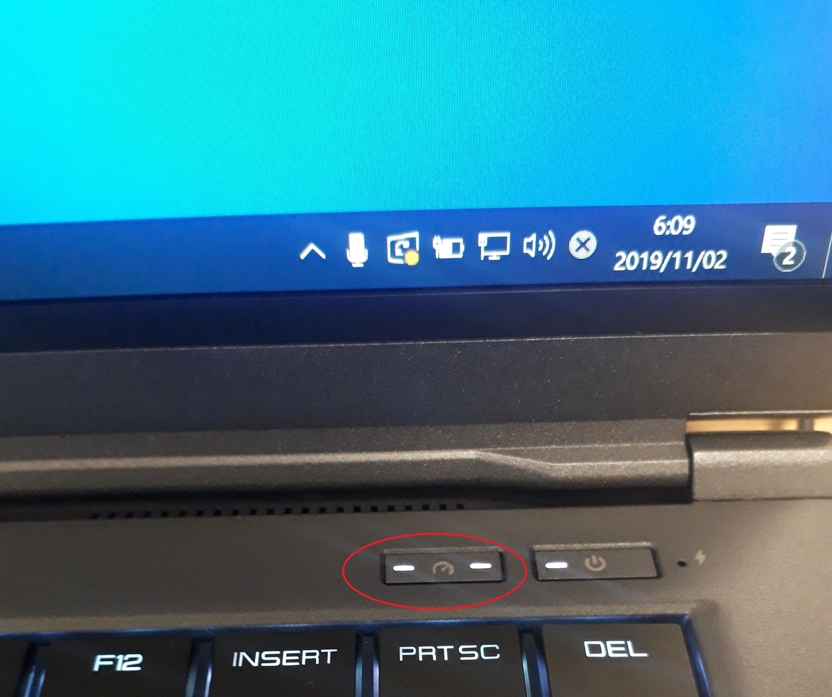 GALLERIA GCR2070RGF-QC-G|PCããã©ãŒãã³ã¹ãã¿ã³