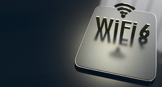 ã¬ã¬ãªã¢ GCR2080RNF-E|ç¡ç·LANãæ©ã