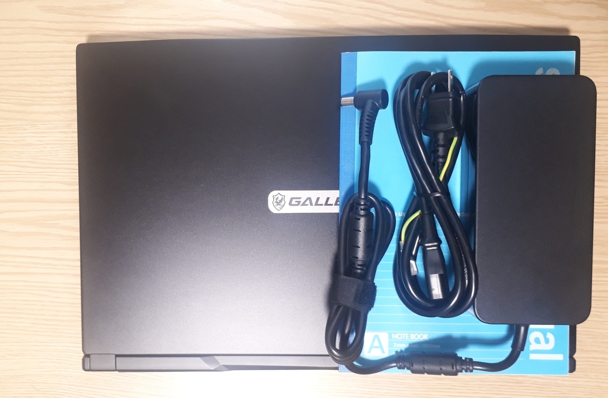 GCR2080RNF-E|ãµã€ãºæ