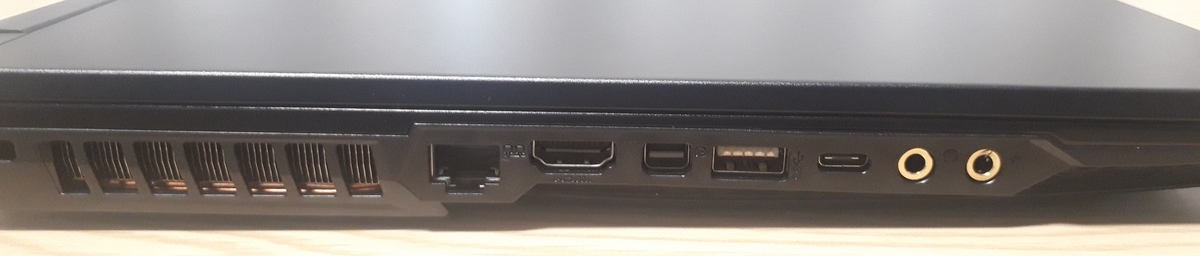 GALLERIA GCR2080RNF-E|å·ŠåŽé¢