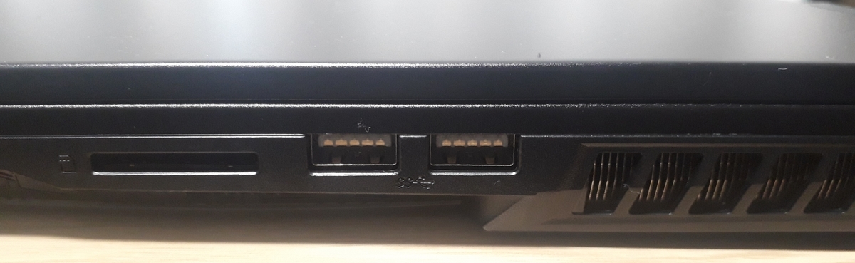 GALLERIA GCR2080RNF-E|å³åŽé¢