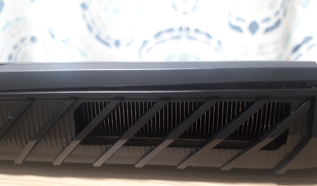 GALLERIA GCR2080RNF-E|èé¢ã®ããŒãã·ã³ã¯