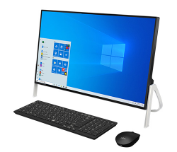 一体型PC