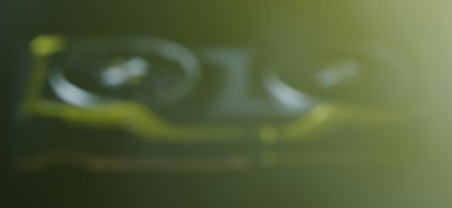 Cyberpunk2077|オリジナルグラボ