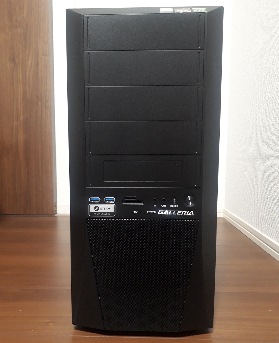 i7 9700 +マザボ+ファン+ヒートシンク+メモリ16GB(ガレリア XF) i7 9700 +マザボ+ファン+ヒートシンク+メモリ16GB(ガレリア XF)