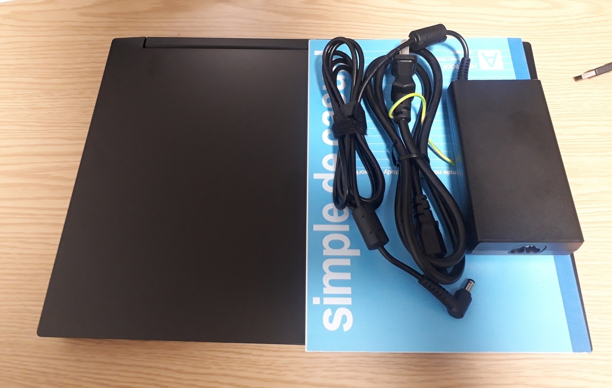 G-Tune P5|ãµã€ãºæ