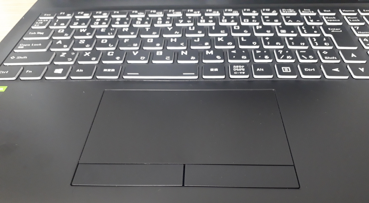 G-Tune P5|ã¿ããããã