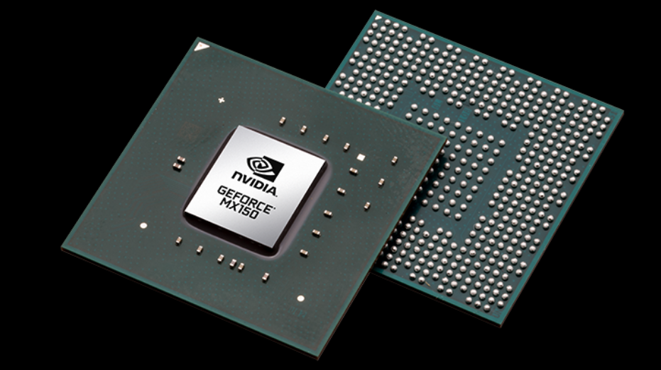 レイトレック VF-HEW|MX150