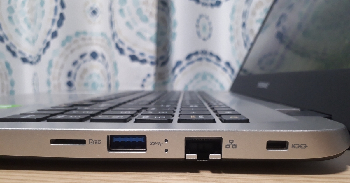 レイトレック VF-HEW|右側面