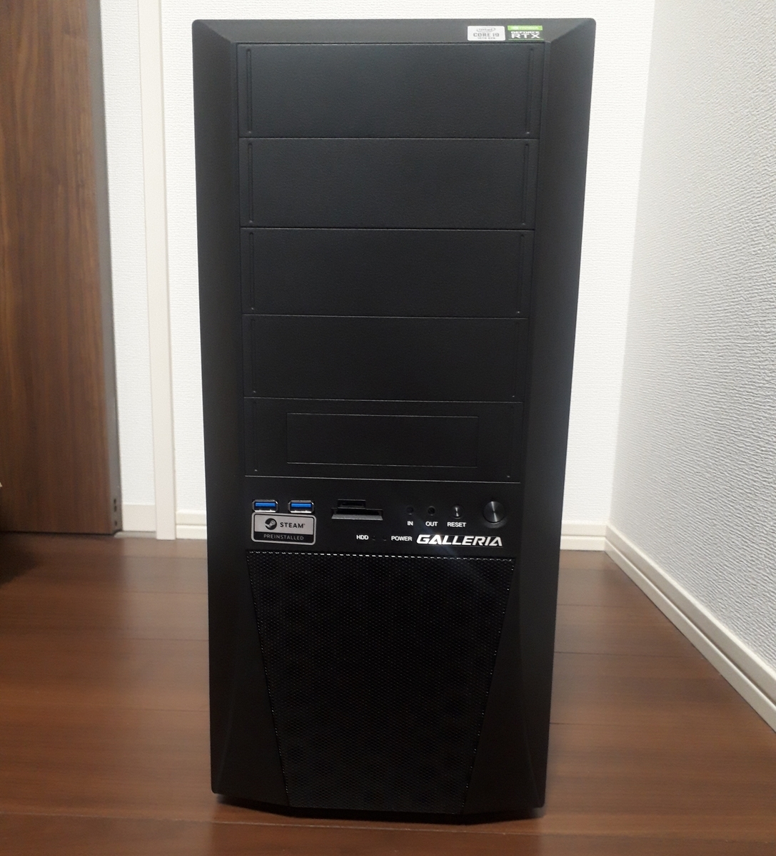 i9-10900K,DDR4 64GB,H570-PRO まとめ売り 10900k Motherboard | eBay