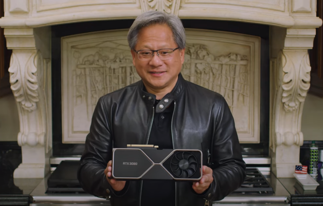 Rtx3090 3080ti 3070ti 最新グラボrtx3000tiは6月発売 ゲーミングpcニュース Curation Game きゅれげ