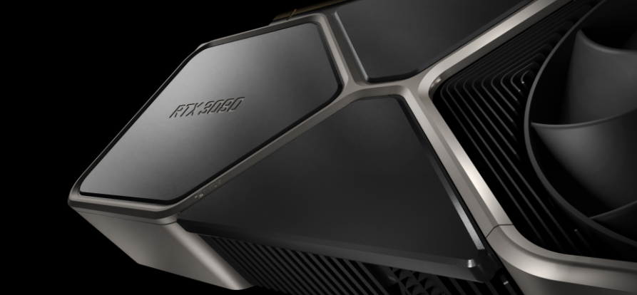 Rtx3090 3080ti 3070ti 最新グラボrtx3000tiは6月発売 ゲーミングpcニュース Curation Game きゅれげ