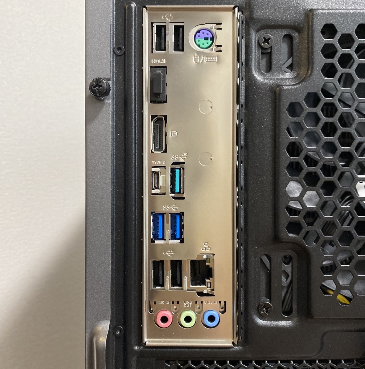 f:id:Lezza:20201207124404j:plain