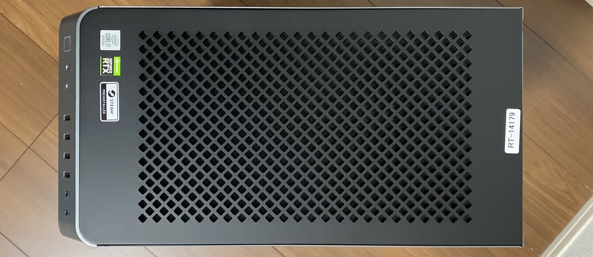 f:id:Lezza:20201207124900j:plain