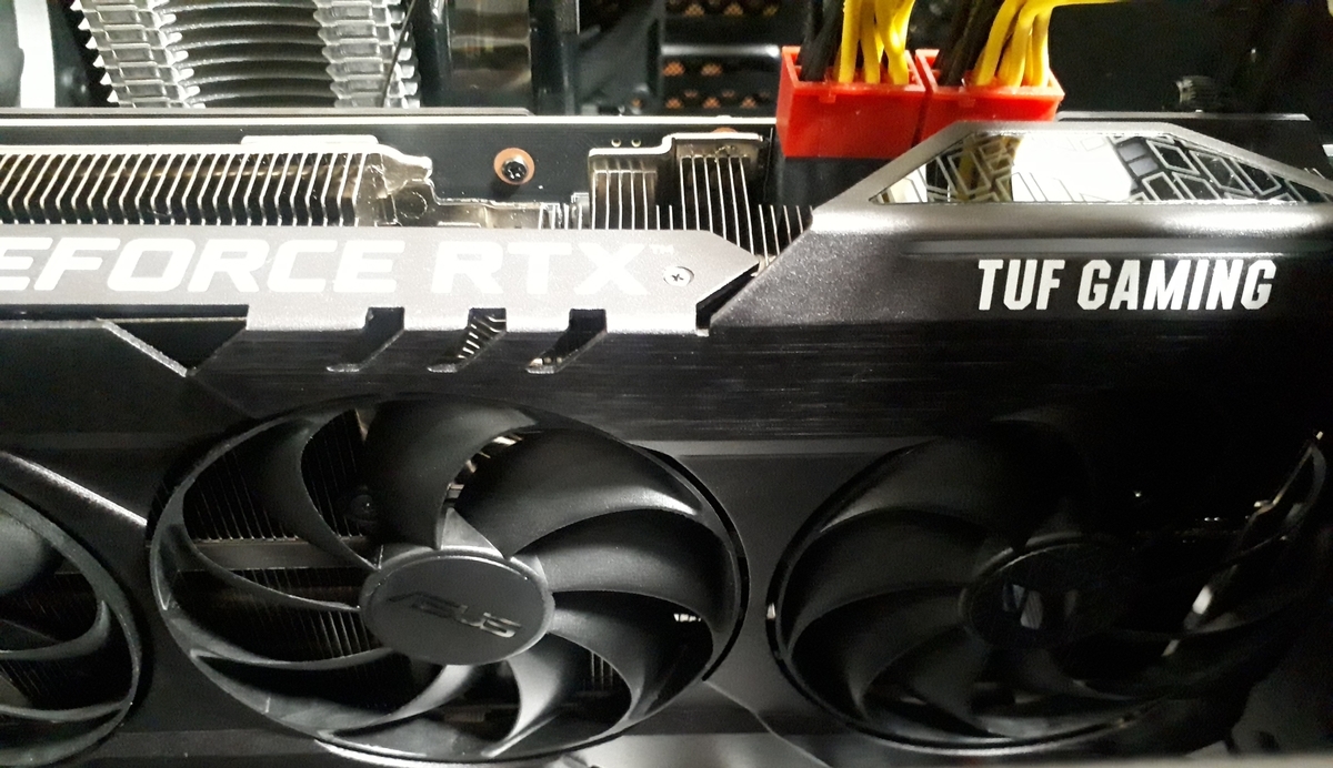 f:id:Lezza:20201207125325j:plain