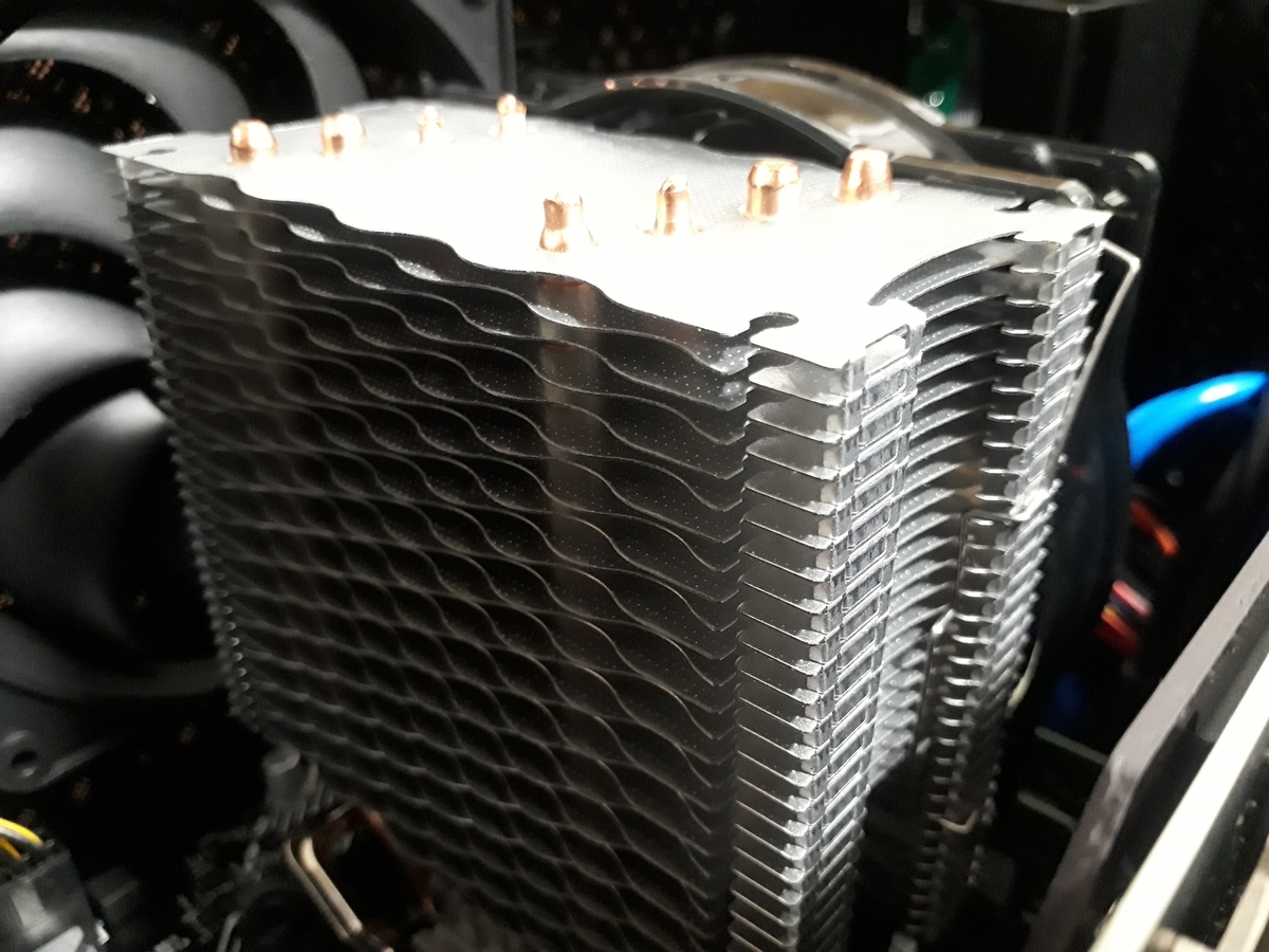 f:id:Lezza:20201207130753j:plain