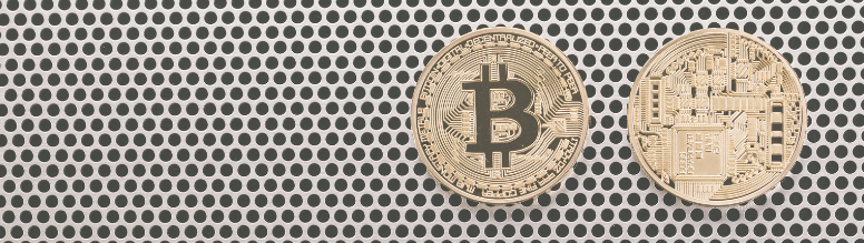 ゲーミングpcのグラボで仮想通貨をマイニング いくら儲かる Curation Game きゅれげ