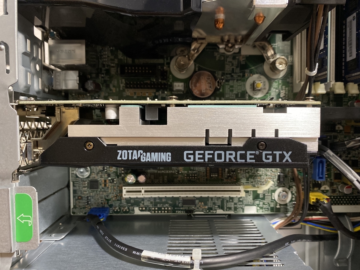 HP EliteDesk 800 G1 USDT　SSDなし ed800g1_us_02.jpg