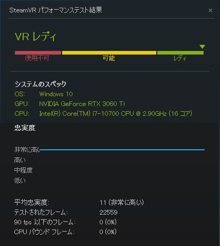 カッコイイ!i7-10700/GTX1660Ti/Office/Fortnite (GTX 1050Ti カッコイイ!i7-10700/GTX1660Ti/Office/Fortnite (GTX 1050Ti