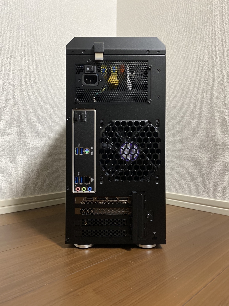 65087069_4