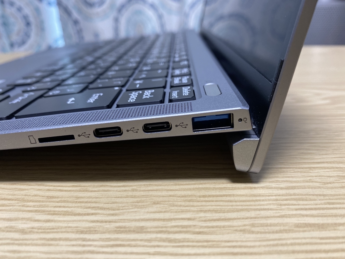 f:id:Lezza:20210223120703j:plain