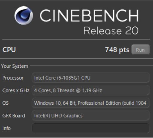 f:id:Lezza:20210223123102j:plain