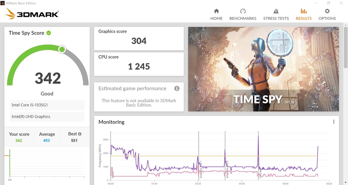 f:id:Lezza:20210223123431j:plain